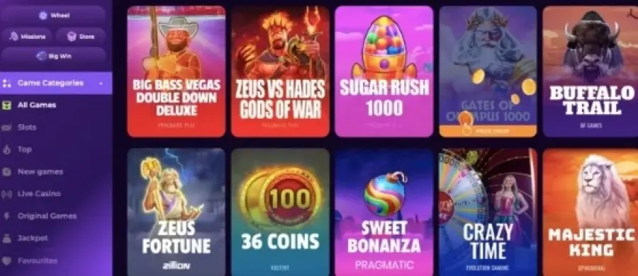 0xbet casino