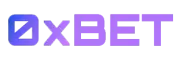 0Xbet
