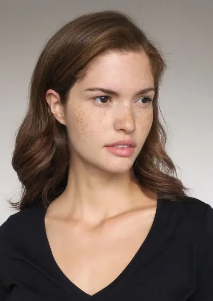 Femke van Dijk